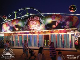 Frejus-Luna-Park-2014-30