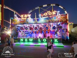 Frejus-Luna-Park-2014-31
