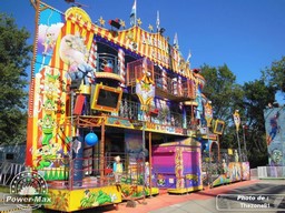 Frejus-Luna-Park-2014-34