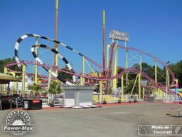 Frejus-Luna-Park-2014-4