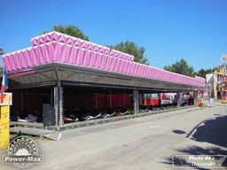 Frejus-Luna-Park-2014-41