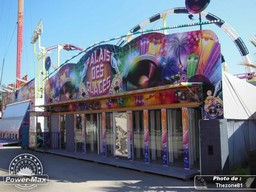 Frejus-Luna-Park-2014-42