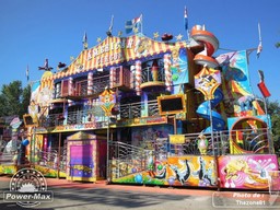 Frejus-Luna-Park-2014-43