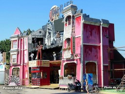 Frejus-Luna-Park-2014-44