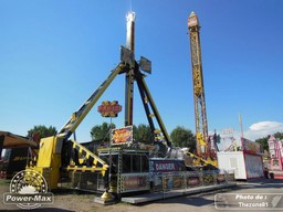 Frejus-Luna-Park-2014-45