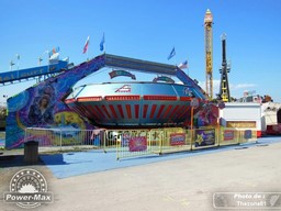 Frejus-Luna-Park-2014-46