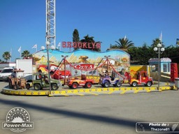 Frejus-Luna-Park-2014-47