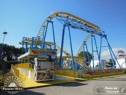 Frejus-Luna-Park-2014-5