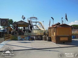 Frejus-Luna-Park-2014-6