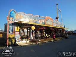 Frejus-Luna-Park-2014-7