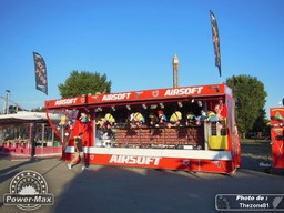 Frejus-Luna-Park-2014-8