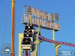Frejus-Luna-Park-2014-9