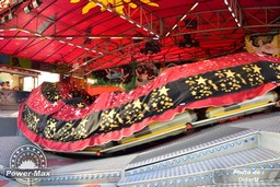 Geneve-ete-2014-33
