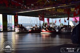 Geneve-ete-2014-36