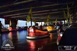 Geneve-ete-2014-40