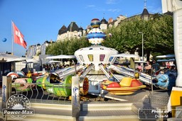 Geneve-ete-2014-42