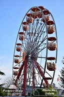 Geneve-ete-2014-5