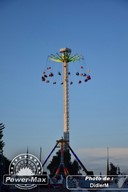Geneve-ete-2014-6