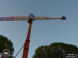 Givet-2014-29