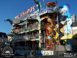 Granville-2014-10