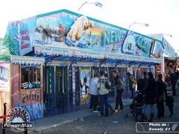 Granville-2014-12