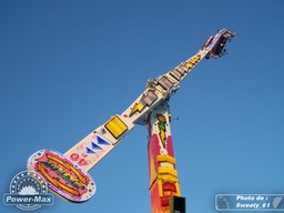 Granville-2014-26