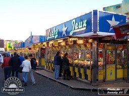Granville-2014-27