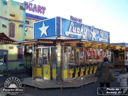 Granville-2014-28