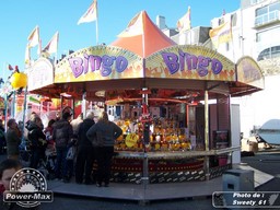 Granville-2014-29