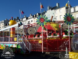 Granville-2014-31