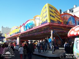 Granville-2014-32