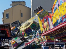 Granville-2014-33