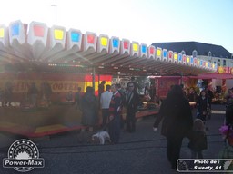 Granville-2014-6