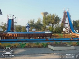 Grau-du-Roi-Luna-park-2014-10