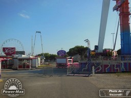 Grau-du-Roi-Luna-park-2014-11