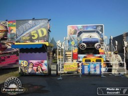 Grau-du-Roi-Luna-park-2014-12