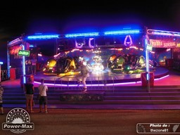 Grau-du-Roi-Luna-park-2014-13