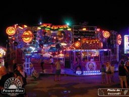Grau-du-Roi-Luna-park-2014-14