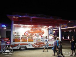 Grau-du-Roi-Luna-park-2014-15
