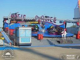 Grau-du-Roi-Luna-park-2014-16
