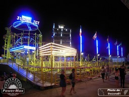 Grau-du-Roi-Luna-park-2014-17