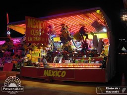 Grau-du-Roi-Luna-park-2014-18