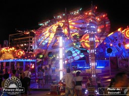 Grau-du-Roi-Luna-park-2014-19