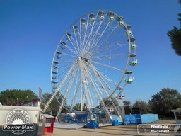 Grau-du-Roi-Luna-park-2014-2