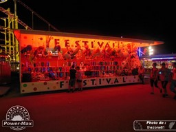 Grau-du-Roi-Luna-park-2014-20