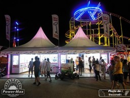 Grau-du-Roi-Luna-park-2014-21