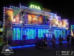 Grau-du-Roi-Luna-park-2014-22