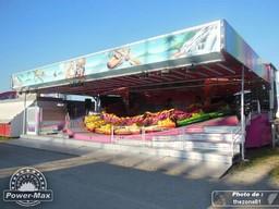 Grau-du-Roi-Luna-park-2014-23