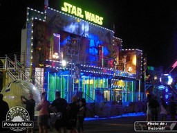 Grau-du-Roi-Luna-park-2014-24