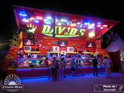 Grau-du-Roi-Luna-park-2014-25
